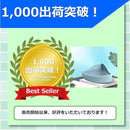 80009ff9bebb8007fffff8ffe17ff13de23fe523e811ea7fee7ffffff007ffff009a9a9a005555550022228b00550055