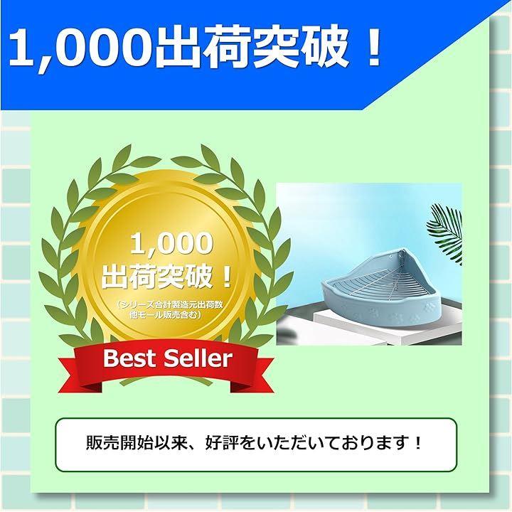 80009ff9bebb8007fffff8ffe17ff13de23fe523e811ea7fee7ffffff007ffff009a9a9a005555550022228b00550055