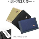 fffffffffffffffffffff83ff01ff00fe003f003f801fc05fe01e70fb7ff8fff