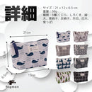 ffffefff81ff81ffffffffffffc4fe60c040e0402078e244e7e7ed90dfe0bfff0000009c009c6b6b6b9a95036be900eb