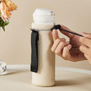 3fffdfff9fff7fff3fff7f8f7c10fcabfc88fca1fca0fcbcbcbc9fbfffa0ff80101717172c191e19171a1909191a181f