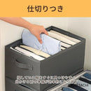 fffffffffa7fffffffffff9ffe63fffc8ff89fe18381800180008000800c80101a1a1a1a18101e1e121c9f1815132247