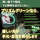 000000007de00020199c78047a00700072003c0011c711c627f67ff0f7f805fc5f5f5f5f2b2300241c9024221c20481e