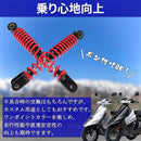 00000560ffffbe3fdf3fe67ff4fffffbfcffce7fde5f801100000011b4349000a5a6a6a69a98fc98962b979648abab40