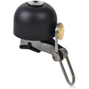 fffffcfff03ff03fe01fe00fe00ff00ff01ff80fffcfffd7ffeffffffff3ffff