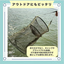 ffffbcdfdfffddfdc19dc133c00fc017c205d011c001c001d173c1b3c1ffffffb39393938262666982461c4082332b22