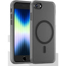 ffffc001c0018001900191019f01df01df01df01df01d101c001c001c001c00100000000009c0000004e000000960000