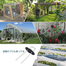 448b2084010822b03208c200fffdcff110e800003000fffffeefff5bfff1ffcf