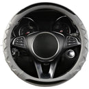 fffffe3ff017f007e007e003e003d200d407c001e007e003d045f84ff637fc1f