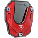 fffffffff80ff807f003f003f003f003f003f007f007f847f807f80ffe1fffff