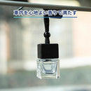 03f0000e11da18030f7fc77fdf7fcf7fce1fce1fce1fffffe7ff4120000000bf7733312d40290037322900372e327248