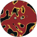 fffffe3ff80fe003e2c3c001c221808081008001c0c1c001e093f007fc0fff7f0000000000fe24fe0018ffff001c1da0