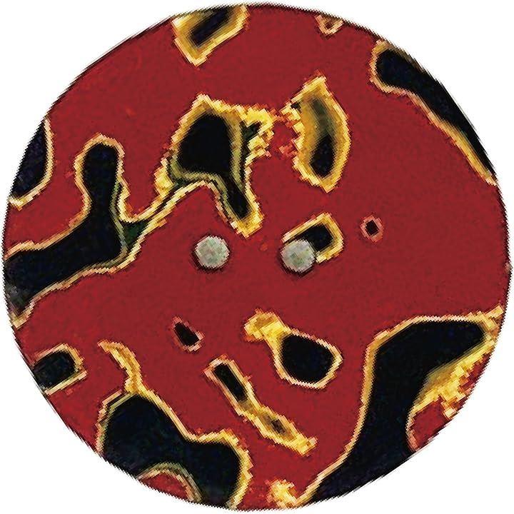 fffffe3ff80fe003e2c3c001c221808081008001c0c1c001e093f007fc0fff7f0000000000fe24fe0018ffff001c1da0