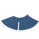 fffffffffffffffffffffffff98fe003e003f007f80fffffffffffffffffffff00000000000000000096979700000000