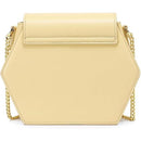 fffffffffffffffffffffffffffff00ff007f007e007e007f007f00ff007ffff0000000000000000001f1d1a001e1e1c