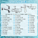 000005e07fdf7f970faf77ef769f7fff74777fff7d777fff7df95f7b7fff7fff868b898987908b8e8a9a938e88888888