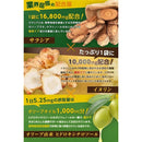 fffffc00538b18b500e300069e02fffdfffffebfeee0fffe000f000f000e1014242424245c5c1011191a1c1d4b4b4b46