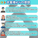 000011f0f8a7f007fce59c3ffc1fe20f85a7e1c3c1e1d77087f08ff89c220ff8818181810000802200818082008b808b