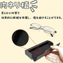 ffffff7fffbff7ffffffffffffbfff3ff1f9f0fbf07ff1e2ff83fe00fe06ff3621212121212121212175211e21211feb