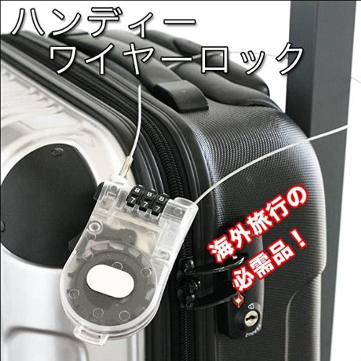 fff97ff900398019e009f801d80d8c0504070d930f239b1bee03f203fc03fc03