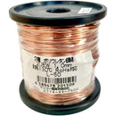 fffffffffc1fc013e007e007e007f807fbf7ff77ffffec37e127f007fc3fffff00000000001500bc001e120e001c1180