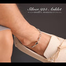 0000f000f800f800fc00fe00bf00ffc0eff8e7ffe37fe6ffe31fe0ffe03f0000