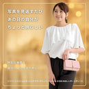 020607060a833f8b7f9757ff7ffe7ffe7ffff0fffe77cf0eff8e1f801f80138017181714181a190b181c22eb1a1e1a05