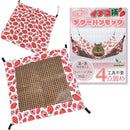 ffffefffc5f5dd8889fde3b8ef81f8eb82f8c0fec03fc03fc03fe03fcaffcfff00000000d50000920012ccfb00151a00