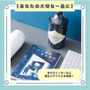 ffffb1eedffdc021c061c001f861f871f001e001e20fc48fc09fcdb7d1ffffffb3938093828b8e95829595a58295b397