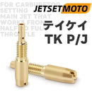 fffffe20fce0fffff7f3f777f736f7f7f7fff7ffe7ffc1ffe007e203e3c3ffff