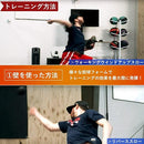 fffe81ffff5cff3eff30ff10f6baf4e040a000000f8f0fdb0f1f0f070a1f0f1f