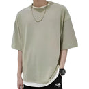 fc7ffc07e003c00180018001800080008000c003d003d007c007c057d007de470000100000251f29002d2e1e002e3210