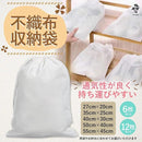 ff7fc67e81f396eebc7192188c30fa7bff7edf07ffc7dfa3dfc2dfc1c74080c112240ef2242b091724001b001b2b1a1f