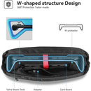 ffffd363ffffffffd3ffc3ffffffffffffffc001808080008000c001f00fffff