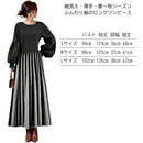 ffffefbfc67fc7ffc3ffc12f83af87ffc7ffc7ffc3ffc3ffc3ffc3ffe7ffe7ff00000000001c0000002b0000002b0000