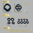 ffffdfffe6bfdb1fdb9fe7bff7bffffffffff1fff5b3f0c9fffbfffffffffffc6bb36b6b6b9c946b6b246b6b6b006b6b