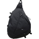 ffffffffff3fff3ffe3ffc1ff81ff80ff807f807f003f003f007f003f00ff82f