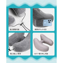 ffffffff0000431f67011f0f3b077f7f0000427f0067003b605b63737f7fdddd8686868684ab84ab8485848584b384e9