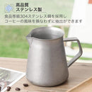 ffffcffffffff3dfffff027f000f06030308070dc709ff057f00ff007b01780440353b3b353539193d3e122b31121013