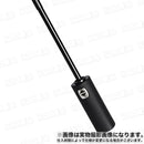 f7fffffffbfffffffdfffefffeffff7fff7fff9fff9fff8fffcfffc7ffe7fe4200000000000000000000000000000000