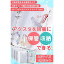 efffffffe7ff8dff8bcb3f13578f668f67bbad404c437e31fbfdffff9c49fe01ab81828aaeb19eeba4a59eb286b3ab68