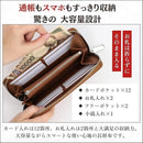 00007d4f765f7fff6f3979397f196009781f04bf003762b76bbf77ff7fff4fcb0000eb0000090cab00c40d00000cf200