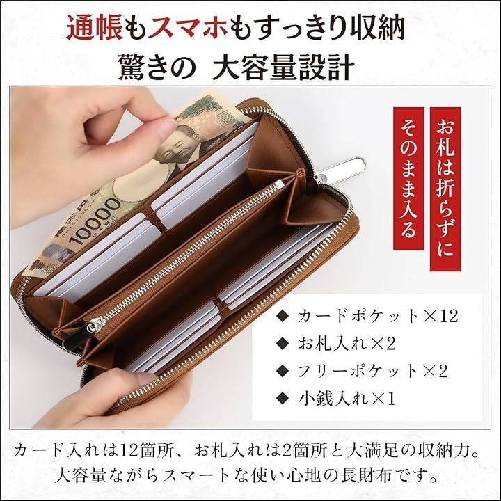 00007d4f765f7fff6f3979397f196009781f04bf003762b76bbf77ff7fff4fcb0000eb0000090cab00c40d00000cf200