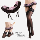 ffefff63fd438cc780e3e2e3f7e7ffe7ffe7efe3e7e3e3f3c7f3d3f3c7b3bff70000001000f90009000000060089001c