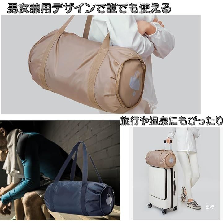 ffff8267ffffe9ffe6c7ee1fe11ff81ffe1f0029407d40774067007f407f807f0000000000110e06009c129c229c1e11