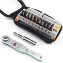 f3fff9ff70bf000f8007e003f000f800fe01b9818c43877ff7fffdffffffffff