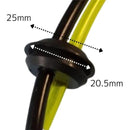 ffc3ff87f787ff0fff0ffc1ff01ff00ff00ff807f807f87ff87ff8fff0fff1ff00000029000013000092123300002b00