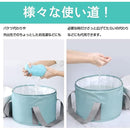 00001d0c0008ffffbf9ffffffffffffbf597e0bffffeffd0a180a180a081c083