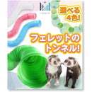 ffffff5fff63fbedf7d9f9f1e7fff42fcf63e10bc0b7c023d053f013d823dc930000000000f5002c0000242400545614