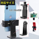 01ff01dfc39fcf9fff9fff9bf791c39b80ff80dd8199c199e19bf19ff19fe0ff